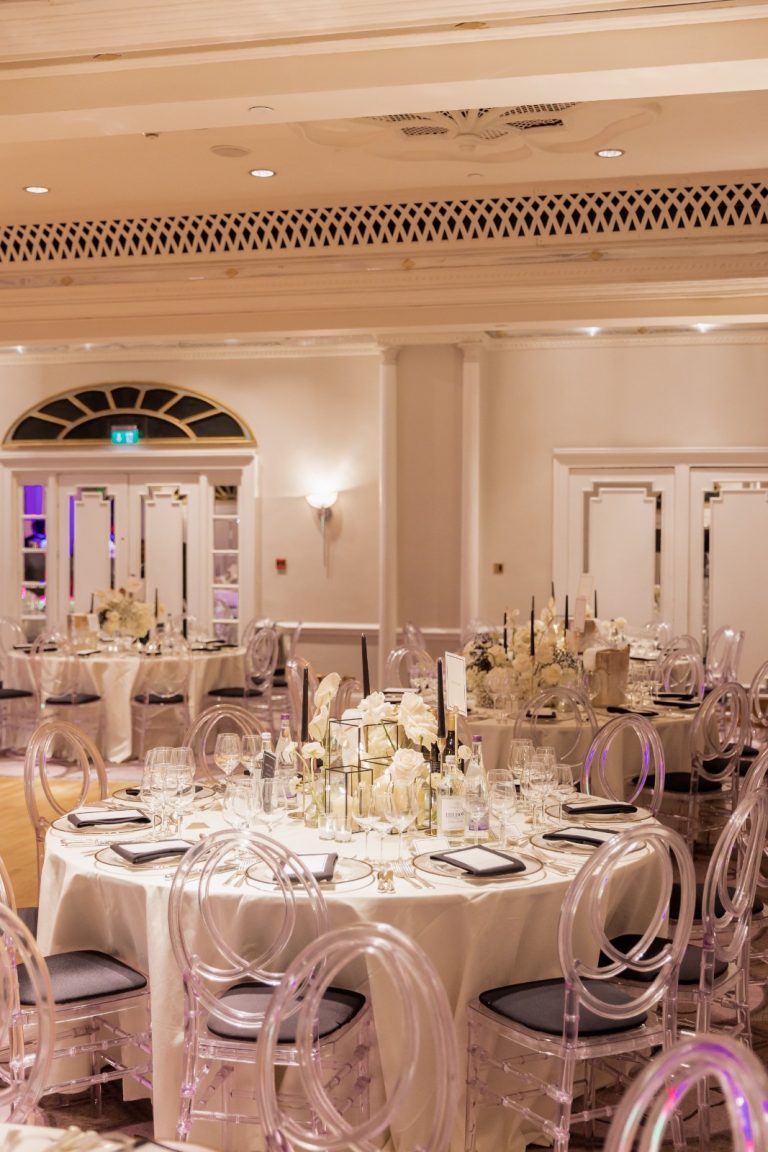 Vero J Photography-06